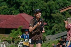 BIB: 
                            <button type="button" onclick="openModal(26721708)" class="btn btn-primary btn-sm float-right btn-popup" data-toggle="modal" data-target=".modal-high-quality">
                        <i class="fas fa-shopping-cart"></i> Add to Cart
                    </button>
                                            <button type="button" onclick="isThisMe(26721708, true)" class="btn btn-success btn-sm float-right btn-popup btn-isme hidden" data-toggle="tooltip" data-placement="bottom" title="นี่คือรูปของคุณใช่ไหม คลิกที่นี่เพื่อเอาเข้าอัลบั้ม">
                        <i class="fas fa-plus"></i> Add to album
                    </button>
                    <button type="button" onclick="isThisMe(26721708, false)" class="btn btn-warning btn-sm float-right btn-popup btn-isnotme hidden">
                        <i class="fas fa-ban"></i> Remove from album
                    </button>